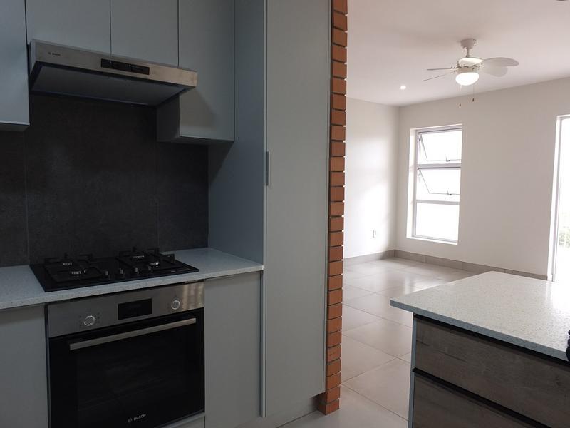 2 Bedroom Property for Sale in George Central Western Cape